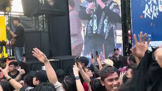 Download lagu Ndarboy Genk Pamer Bojo mp3 Download lagu Ndarboy Genk Pamer Bojo mp3