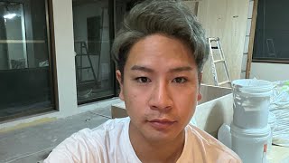 【たまきチャンネル出るまで歌ってみた7日目】　安全地帯「あなたに」