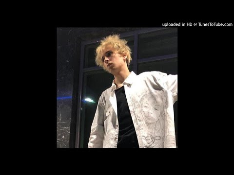 MORGENSHTERN x BIG BABY TAPE x SLAVA MARLOW TYPE BEAT "Pennywise" (prod. DJ HAD)