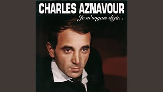 Vivre avec toi