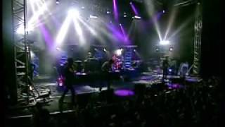 The Tears 【Beautiful Pain】