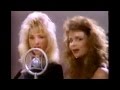 Bardeux - Magic Carpet Ride 