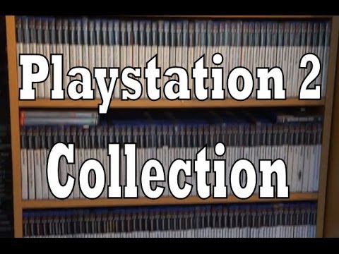 retro game one playstation 2