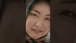 Download lagu Keluarga Yoshida Assegaf😖🖤 #keluargayoshida #assegaf #margaassegaf mp3 Download lagu Keluarga Yoshida Assegaf😖🖤 #keluargayoshida #assegaf #margaassegaf mp3