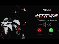 Assamese Ringtone Devil Ringtone King Ringtone Akhomiya Ringtone New Ringtone Ringtone
