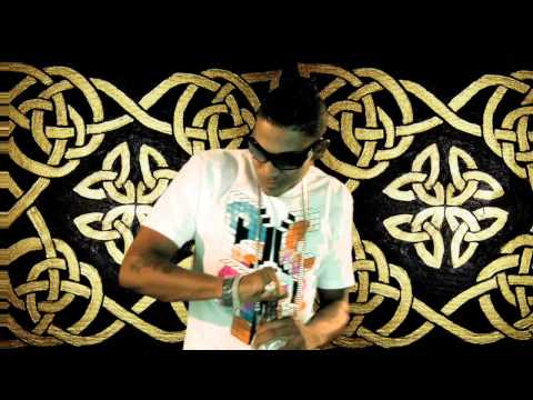 Toxic Crow - La Moda Video Oficial Full HD