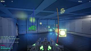 Neptunegl Src   2019 12 29 15 55 41 3