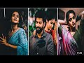 Mohabbat Barsa Dena Tu ️Efx Status Lo Fi WhatsApp Status Aesthetic Status Shorts Love