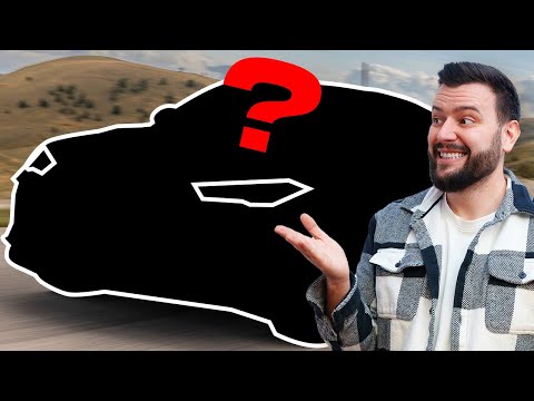 Thumbnail for CE CULOARE ARE LAMBORGHINI-UL LUI CHRIS BROWN?! by Lamborghini, video, Car, vide, Lamborghini Urus