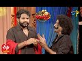 Hyper Aadi Raising Raju Performance Jabardasth 30th July 2020 ETV Telugu