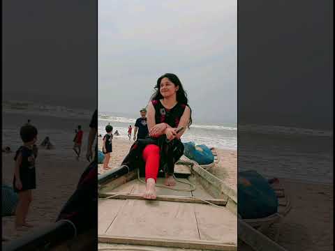 Tomakei valo legeche #shortsvideo #reels #shorts #tomakeivalolegeche #ytshorts #beach #puri#seabeach