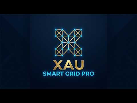 Video XAU Smart Grid Pro