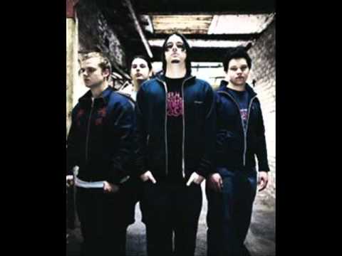 Past Tense Existence video
