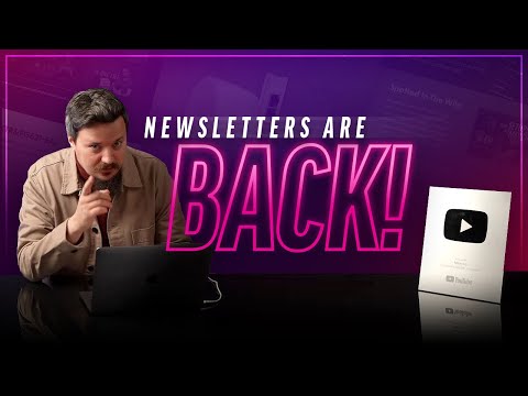 MikroTik Lounge: Newsletter #114