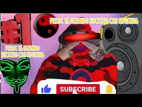 MAGRÃO DO WAGNER 2 TIKTOK MÚSIC