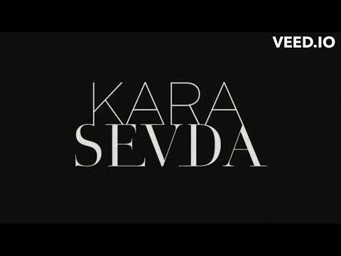 Kara Sevda Müzikleri - Panzehir (Uzun Versiyon)