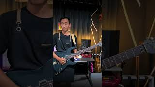 Download lagu Lelaki cadangan T2 guitar #adinguitarservice #sologuitar mp3 Download lagu Lelaki cadangan T2 guitar #adinguitarservice #sologuitar mp3