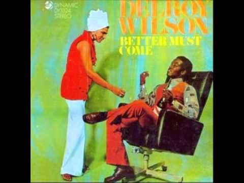 It's Your Thing lyrics