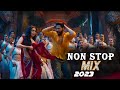 Non-Stop Party Mix 2023 | Bollywood Party Songs 2023 | Sajjad Khan Visuals
