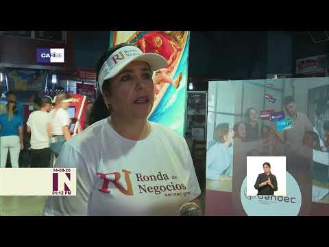 Feria tecnológica para impulsar transformación digital en Granma