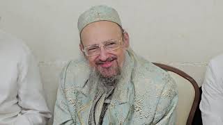 מעלת ברכת כהנים - דיבורי חיזוק לכהנים ולישראל לברך ולהתברך בברכת כהנים - הרב דב קוק