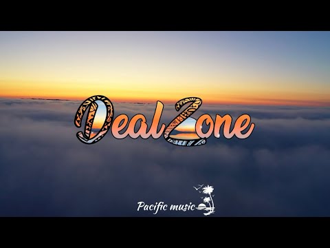 Dj JACKSIDE feat GOULAM - Encore un peu (ZookRemixLove) 2025 シ 🌺