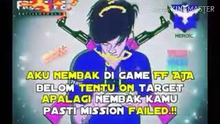 Download lagu QUOTES ANAK GAMER!!! QUOTES FREE FIRE BUAT STORY WA mp3 Download lagu QUOTES ANAK GAMER!!! QUOTES FREE FIRE BUAT STORY WA mp3
