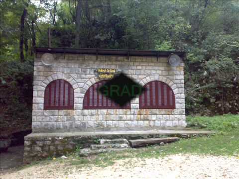 majdanpek u srcu.wmv