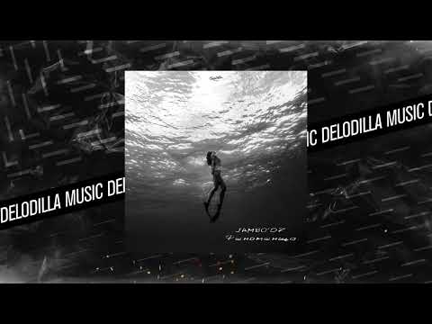 Jambo'o7 - Феноменша (prod. by twentytwo)