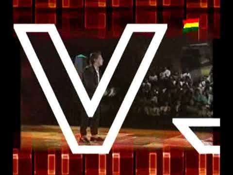 LATINOS MIX   MEGAMIX1   No Podras, Se Como Duele, Malagueña, Oh Mama, Locos Por Amor, Vuela Vuela,