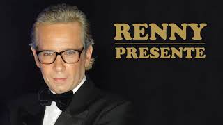 Gledys Ibarra llega a Caracas con su nuevo reto escénico “YO NO QUIERO REENCARNAR”