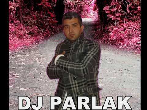 DJ PARLAK vs. Tarkan - Istanbul Agliyor ( Love Remix )