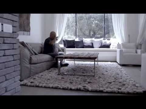 Video thumbnail for Ha’achat Mebein Kulam - האחת מבין כולן