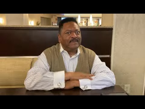 The Flea Market Montgomery Story (Sammy Stephens Documentary)