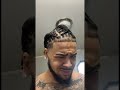 IT GETS BETTER WITH TIME Wavvvy Retwist Locjourney Locs