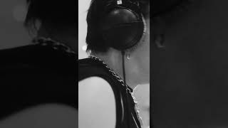 WE ARE THE CHAMPIONS FOR @applemusic 🖤🖤🖤