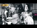 சீர் மேவு குரு பதம் சிந்தையோடு வாய்க�