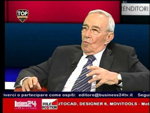 Pole Position puntata 248: Moreschi - Vigevano