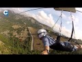 Rocca Massima: Fly in the Sky 