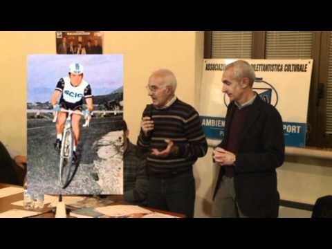 SERVIZIO ACHILLI.mpg