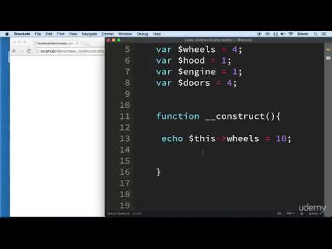 1 if Statements CONTROL STRUCTURES PHP FOR BEGINNERS BECOME A PHP MASTER CMS PROJECT COURSE