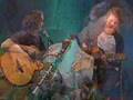 Gomez - ECoustic Sessions VI