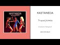 Kastaneda - Truputį laimės