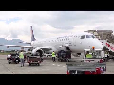 Shqipëria hap kufijtë e heq kufizimet për të gjithë