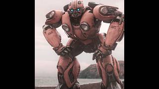 Download lagu Bumblebee.2018-Cute Bumblebee Robot 🐝🤖! mp3