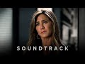 THE MORNING SHOW Season 3 Teaser Trailer Song 2023 Soundtrack H E R Glory
