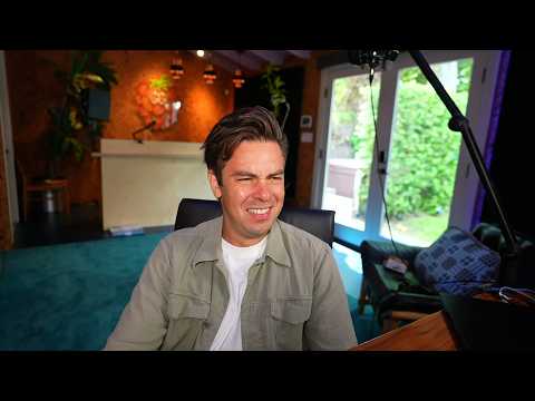 You Laugh You Lose: Tourist Karens