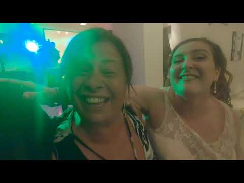 musica matrimonio abruzzo - matrimonio travolgente - balli popolari, animazione matrimoni vasto.