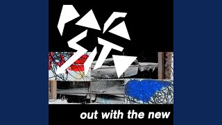 Take a Leaf Out of My Book