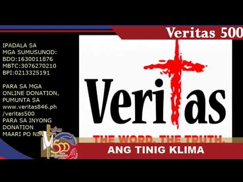 ATK 112   December 23 2017  pt2 Waste Reduction Mgt Program